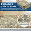 Floral Area Rug-1817889817-1817347621