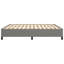 Jurlene Upholstered Bed-560491229-560491231