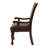 Arm Chair