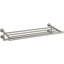 Purist Hotelier Wall Shelf-6715698