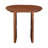Eustasia Side Table