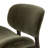 Geira Syracuse Armless Accent Chair-440537391-440537385