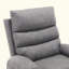 Fauteuil inclinable électrique Akuna-104591661