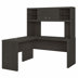 Charcoal Maple