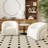 Coyle Upholstered Swivel Barrel Chair-1701584908