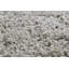 Square Mclamb Solid Colour Area Rug-7370049