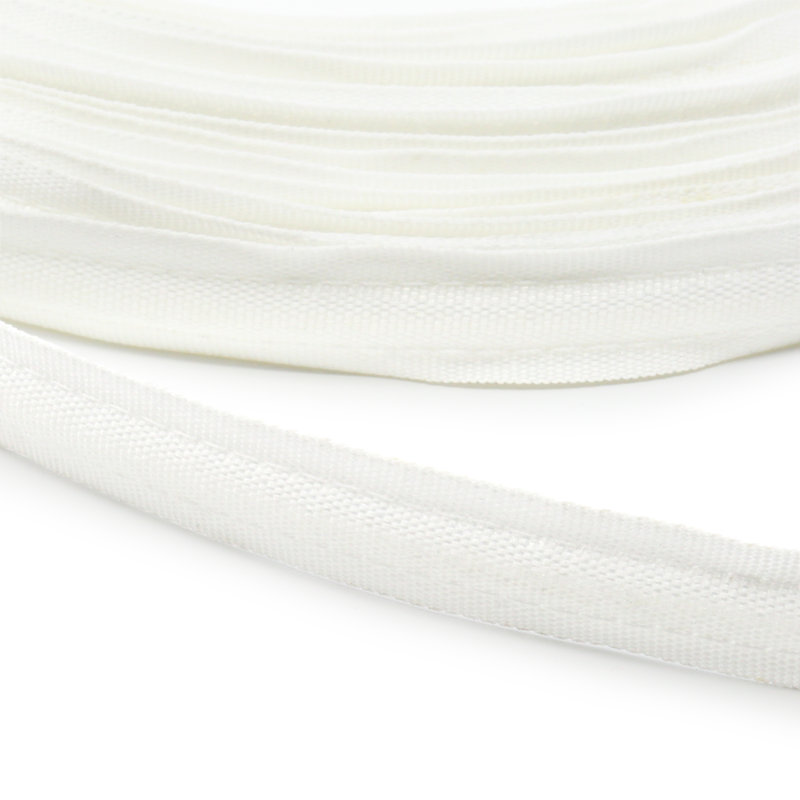 Dritz 1/4" Boning, 12-Yards, 1 Count, White