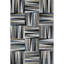 Tapis de qualité supérieure lavable à la machine Collett AMF1012-1812386261