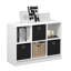 Storage Bookcase-226703316