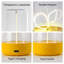 Veilleuse Mage Series-95277757