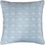  Housse et insert de coussin en jacquard Cozy-27192754