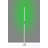 Leif 58'' LED Novelty Floor Lamp-1396831643