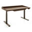 Odin Home Office Solid Wood Standing Desk-1906305146-1906305145-1906305139