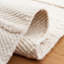 Tapis Natura 216 ivoire-1945399939