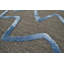 Abstract Area Rug-36657807