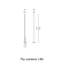 Fly Outdoor Floor Lamp-1648336350-1648336348-1648336347