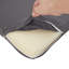 Outdoor Sofa Seat / Back Cushion-811993404