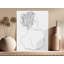Wrapped Canvas Print Set-45025108