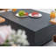 TEVERE Rectangular Concrete Coffee Table 86 x 66 x 35.6 cm-102714944