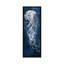 " Under Sway I " by Grace Popp-28760519-72699368