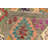 Newsom Multi Rug