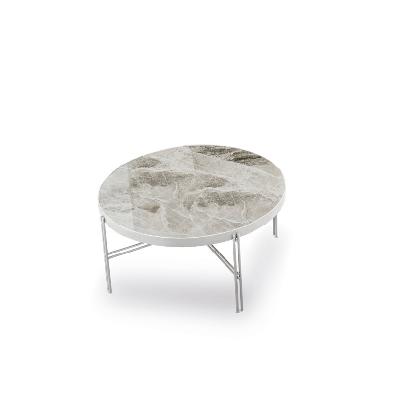 Tadcaster Four Leg Coffee Table