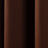 Schaeffer Solid Blackout Thermal Grommet Curtain Panels-21301410-21301429