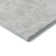 Premium Machine Washable Cerrito AMF551 Ivory Rug