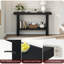 Console avec rangement Herron-1683581001-1683581007