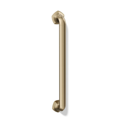 Occasion Grab Bar