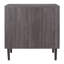 Commode 3 tiroirs-1692006641