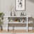 Blanc antique est en rupture de stock