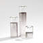 Radiant T-Lite Holder/Vase-Grey-Lg-1764720941-1764720942