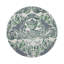 Napperon en cuir Royal Delft William and Mary-50817809