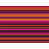 Orange/Pink selected