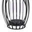Lombok Metal Tabletop Lantern