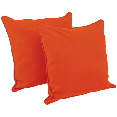 Coussin Soft Soft Furnishings