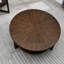 Frame Coffee Table with Storage-738104760