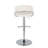 Jie Adjustable Barstool - Set Of 2-100480865-100480866