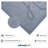 Non-Slip Doormat-70349120
