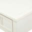 Console Daisy Series avec deux tiroirs et tablette inférieure-1018565829-1018565831-1018565832