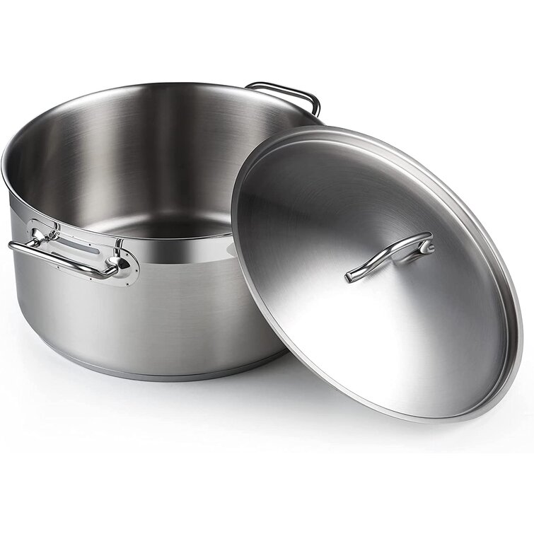 https://assets.wfcdn.com/im/68750475/resize-h755-w755%5Ecompr-r85/1654/165490337/Cooks+Standard+Professional+Stainless+Steel+Stock+Pot+with+Lid%2C+Silver.jpg