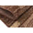 Alair Abstract Indoor Rug-894638047