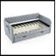 Lit Pembreley-900977532