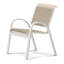 Aruba 1 Outdoor Dining Armchair-62622580-9877380