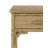 Olisa 24'' W Nightstand