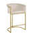 Beige sélectionné