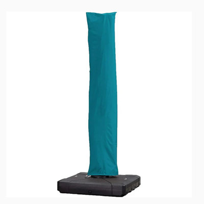 Housse pour parasol Cantilever