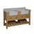 Drift Wood is out of stock