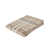 Brown Beige Bianco is out of stock